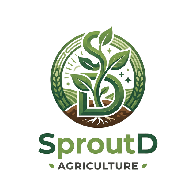 SproutD